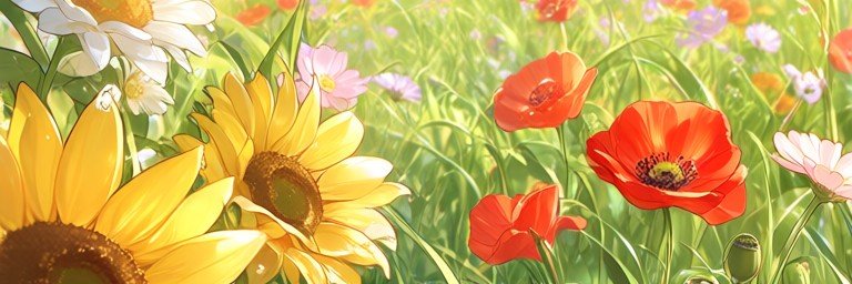 AllisonSchabot's profile banner image