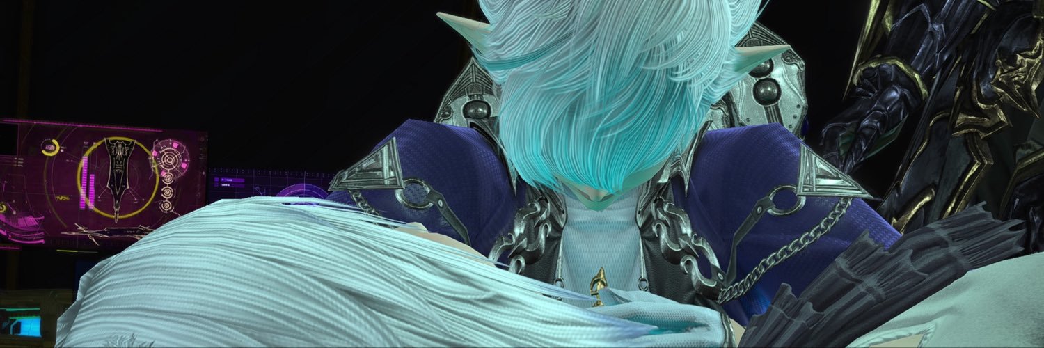 n7odnx's profile banner image