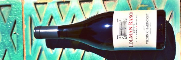 HolmanRanch Profile Banner