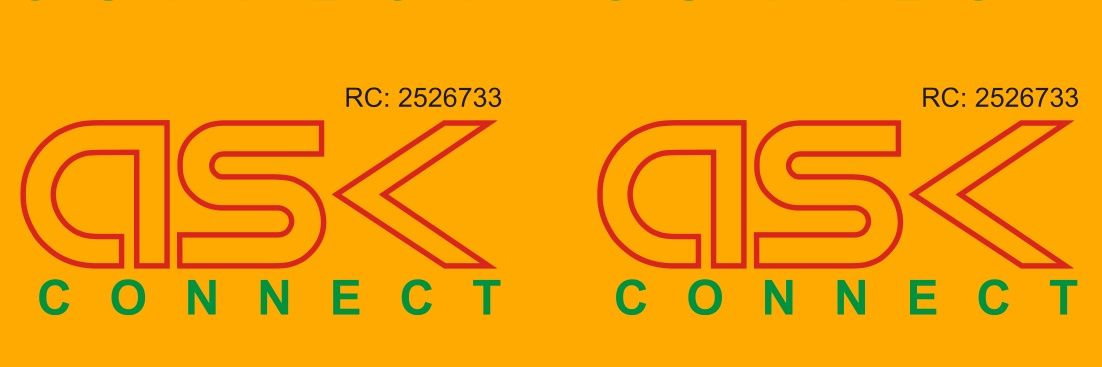 AskConnect's profile banner image