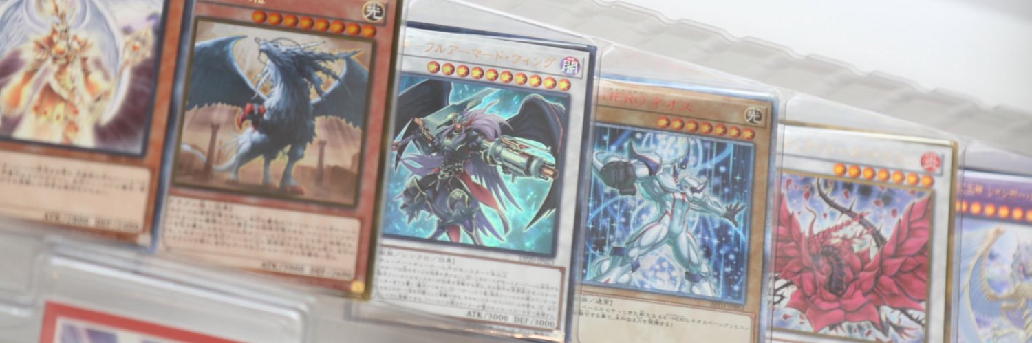 siki1019's profile banner image