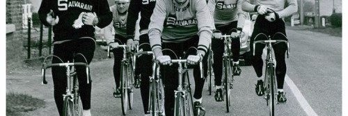WayneHansen's profile banner image