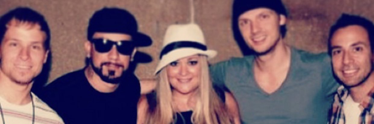 Melisssaaa's profile banner image