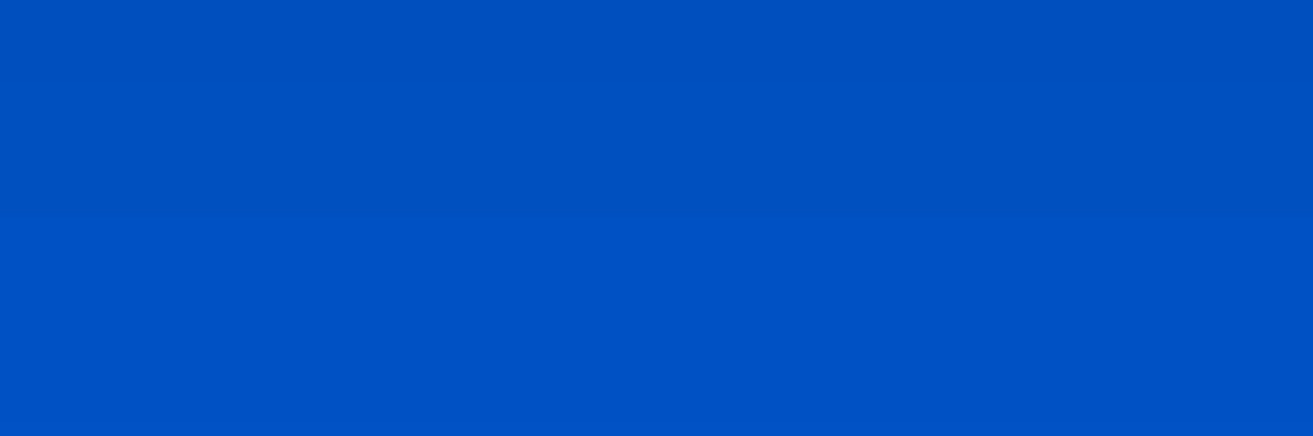 adrianxvo's profile banner image