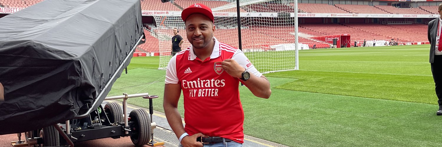 Ryan Colaço (Ryan C™) banner