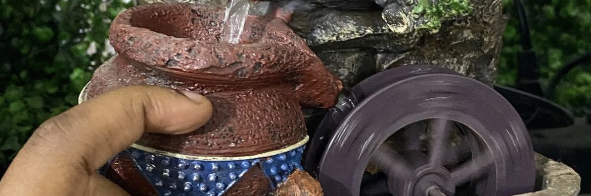 RemintonX's profile banner image