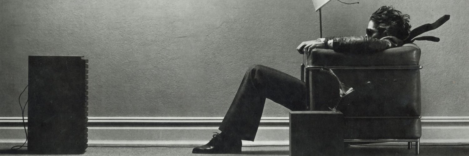 Camelgenx's profile banner image