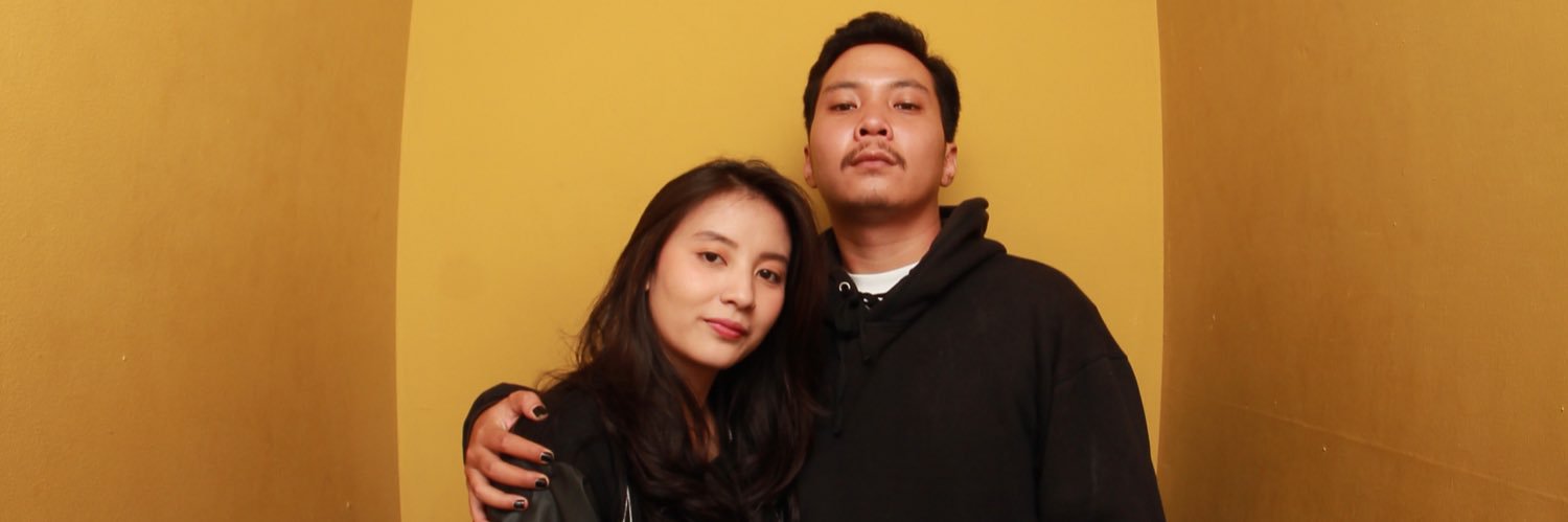 apundotcom's profile banner image