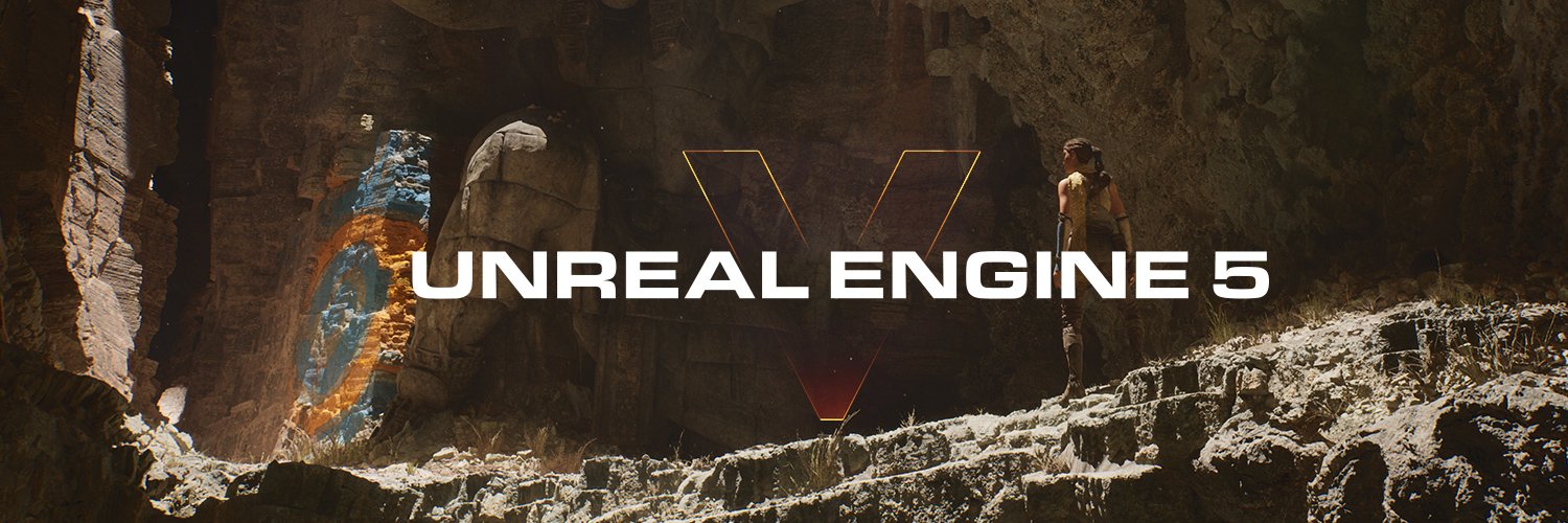SRombauts's profile banner image
