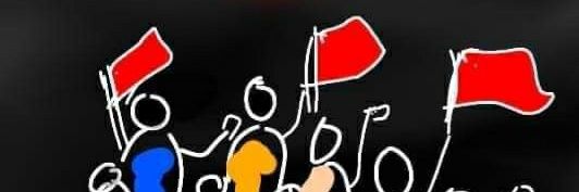 rvijayanvijayan's profile banner image