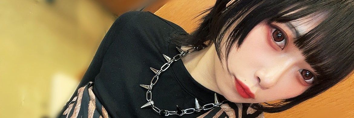 砂時（さとき） banner