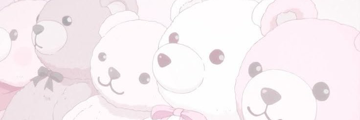 kupidxpp's profile banner image
