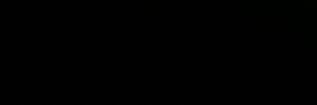 niijllo's profile banner image