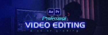 Saidaeditzs's profile banner image