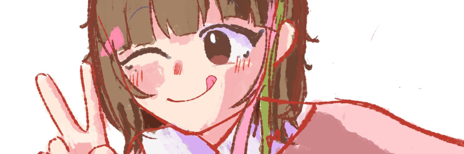 Kydepmonmo's profile banner image