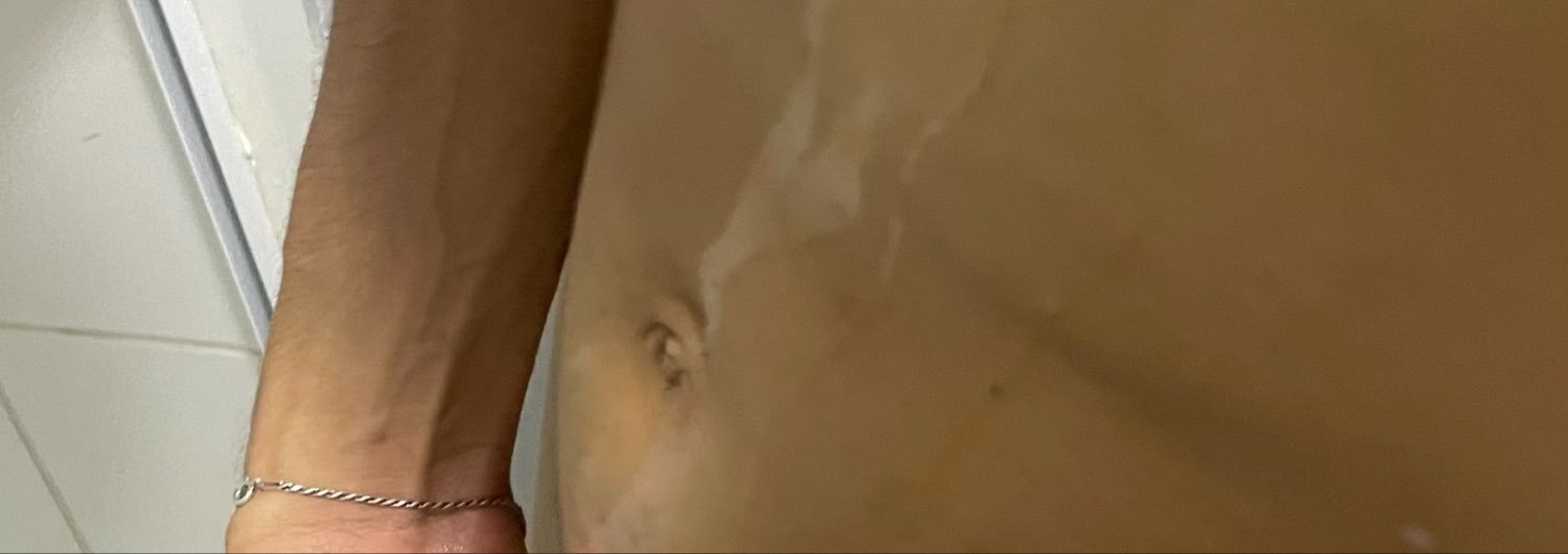 putogayvst's profile banner image