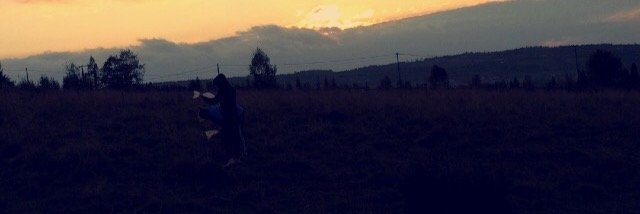 Hjellrn's profile banner image