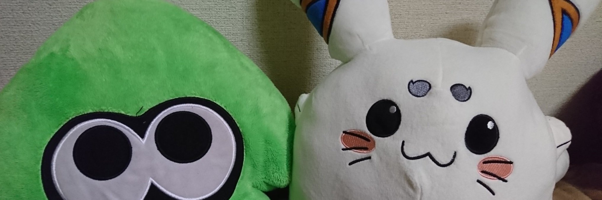 nagulander's profile banner image