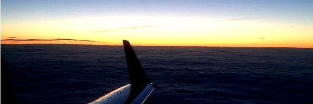 BirgitHartm221's profile banner image