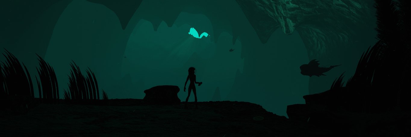 pfshort's profile banner image