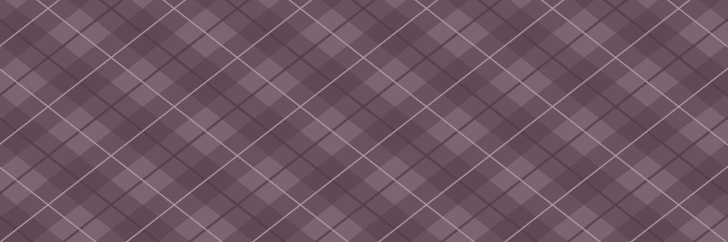 Owen_HD2's profile banner image