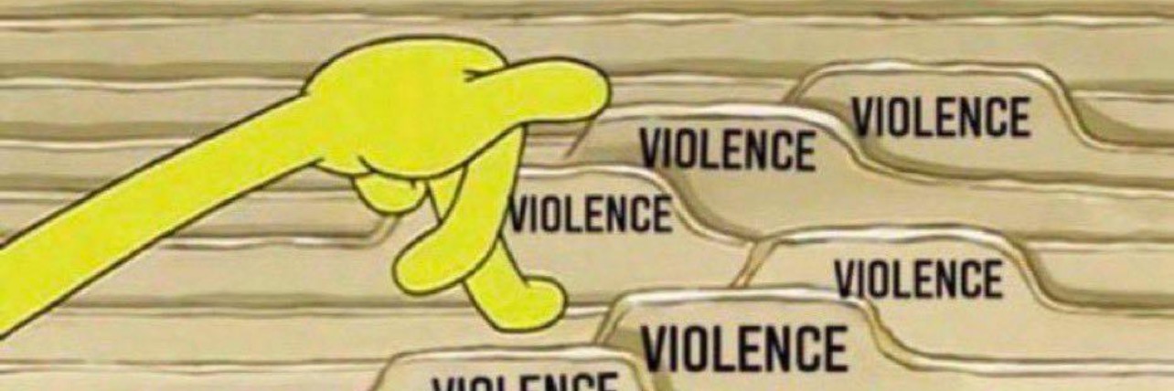 mixxxka's profile banner image