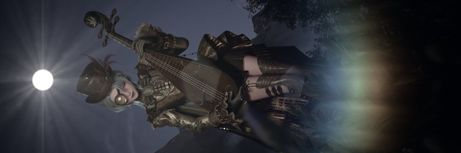 infinitenonoy's profile banner image