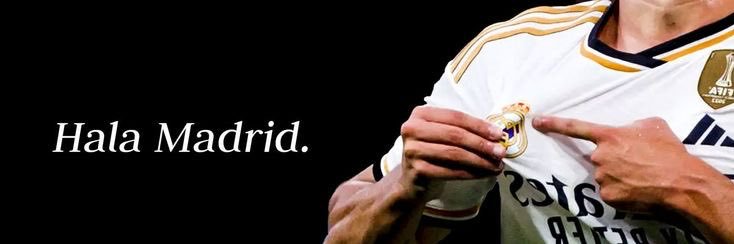 proyectadaswe's profile banner image
