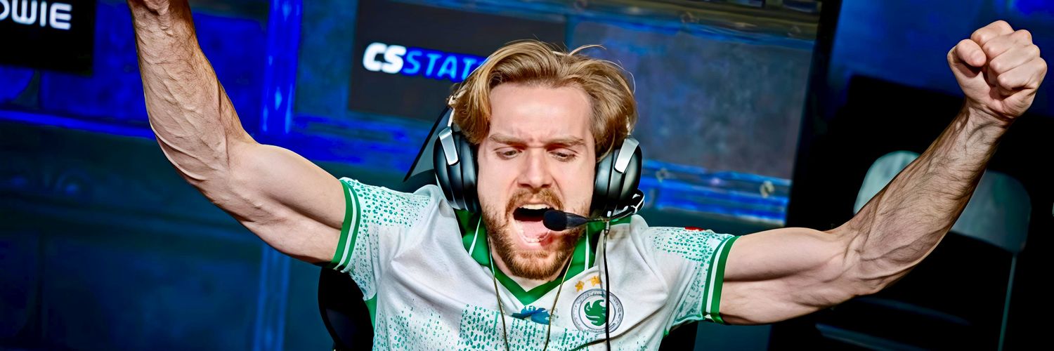 hemiaoBB's profile banner image