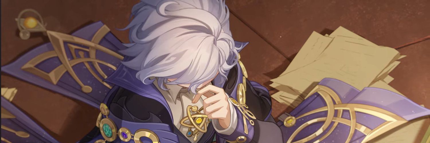 timelymitya0's profile banner image