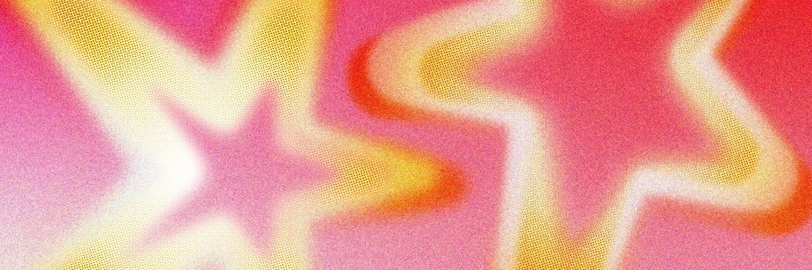 equilibradw's profile banner image