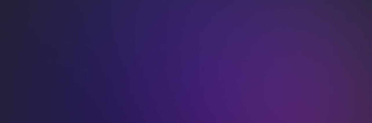 trhkds718's profile banner image