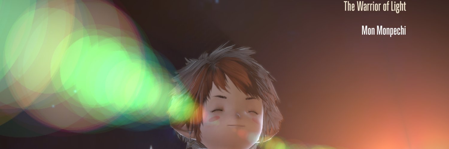 もん banner