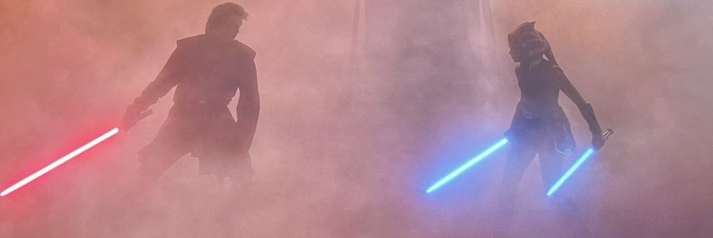 Kevuvu010's profile banner image
