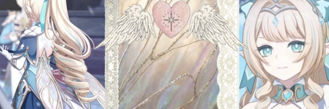timely_vesna's profile banner image