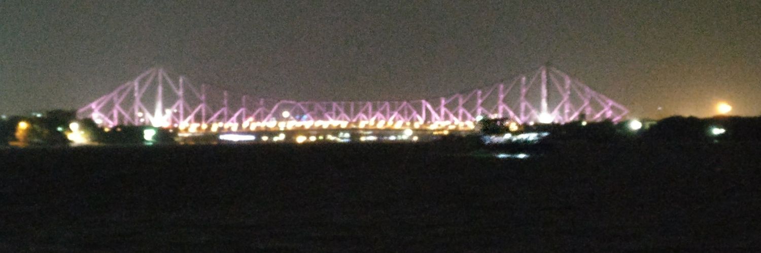 dj11419's profile banner image