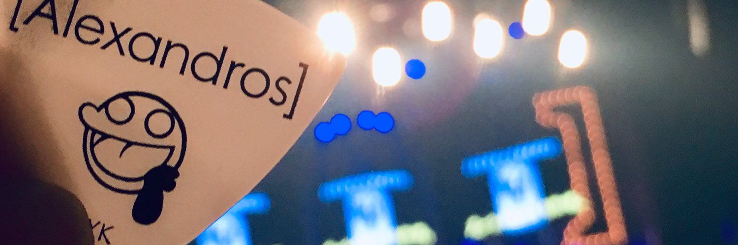mamerou84's profile banner image