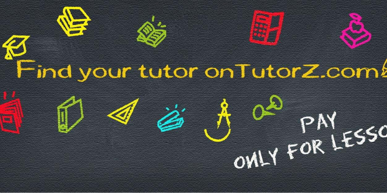 tutorz's profile banner image