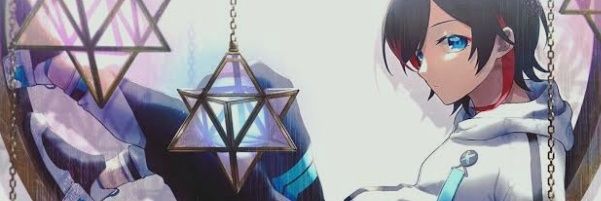 mako0817pv's profile banner image