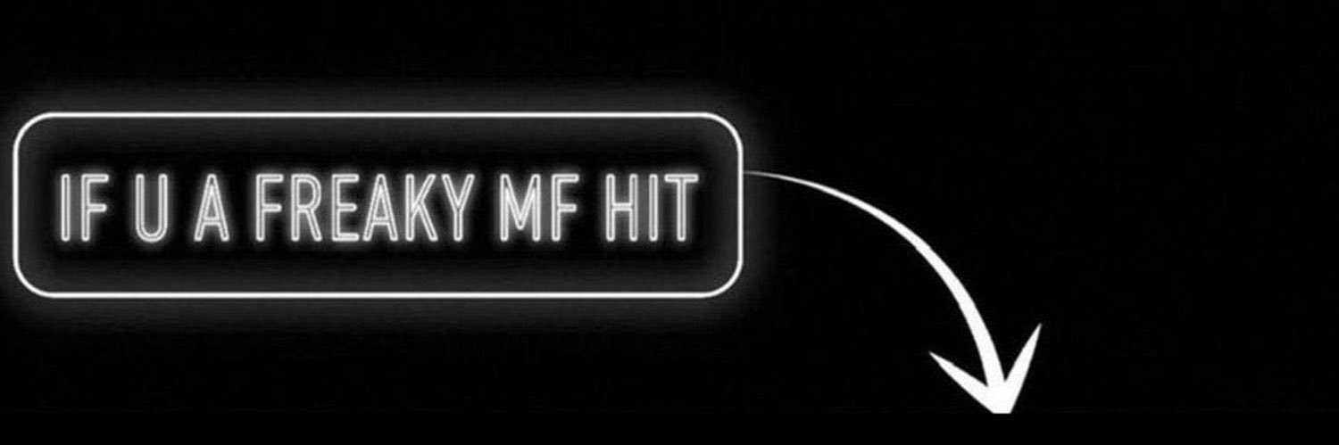 jelly_178's profile banner image