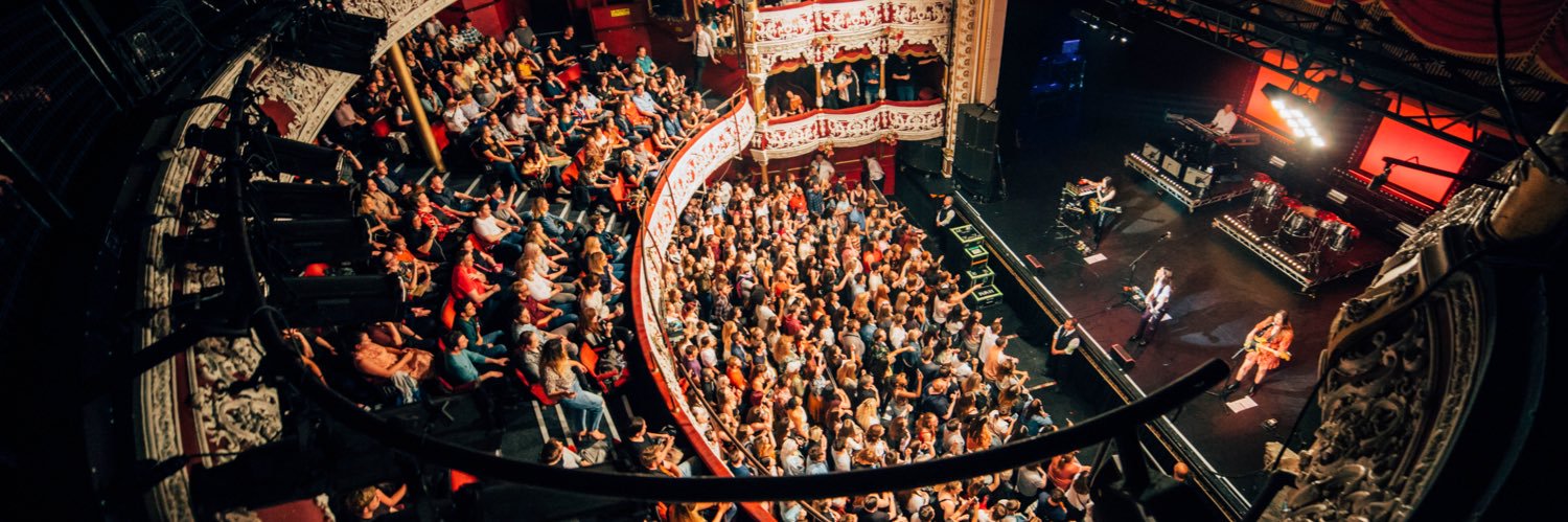 Ciara McMullan Photography banner