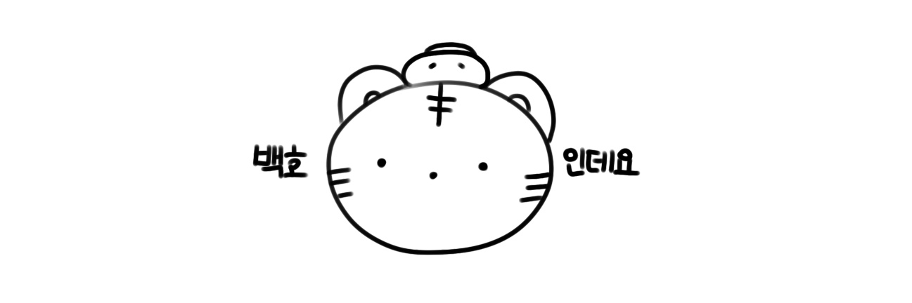 lanho626's profile banner image