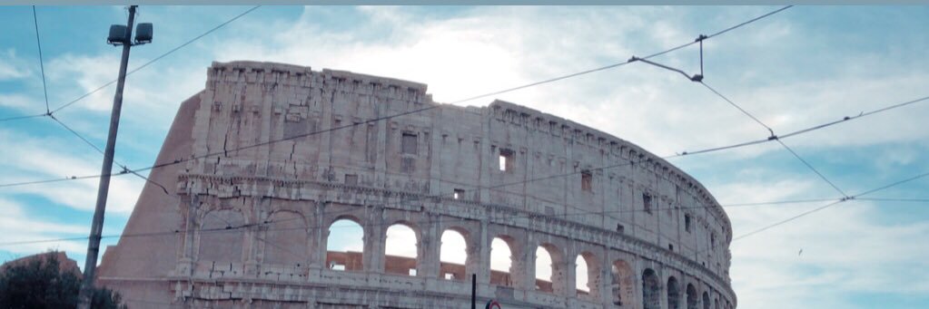 Alexanda209's profile banner image