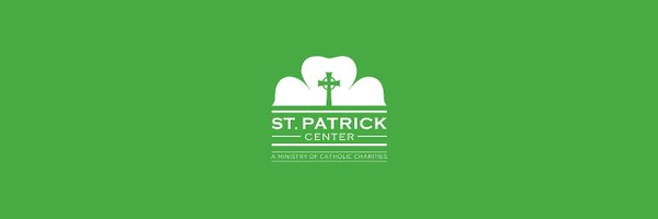 stpatrickcenter Profile Banner