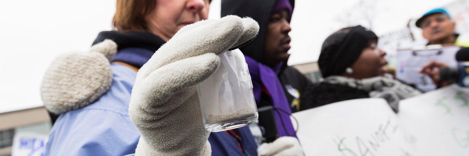 Right Care Alliance banner