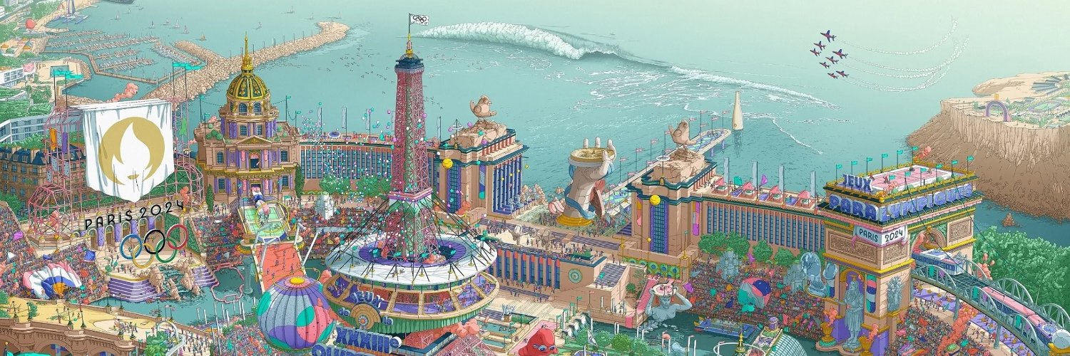 Julien Lemay-Hardy banner