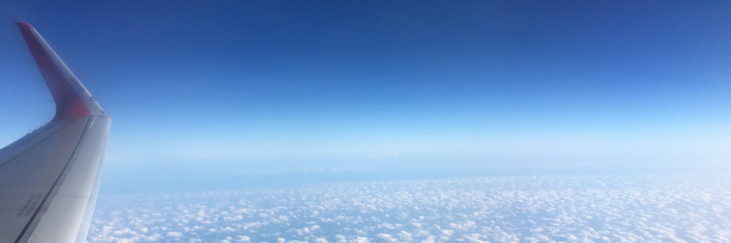 stuff_hk's profile banner image