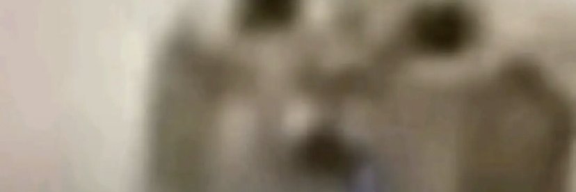 BigKKumo's profile banner image