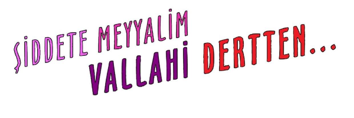 Mevlüt Sarı banner