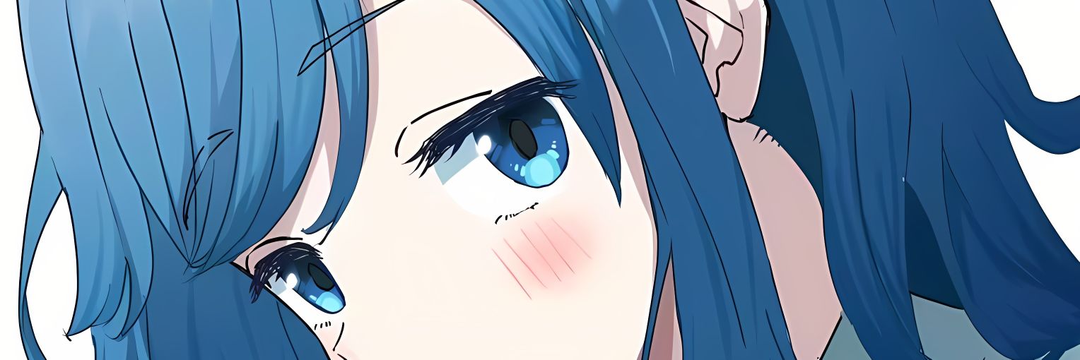 southside_520's profile banner image